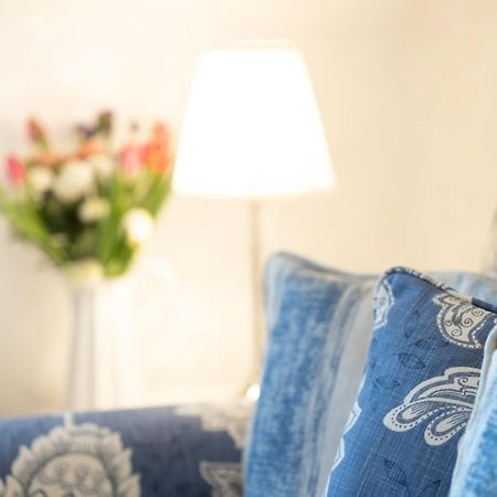Barnes Fell Apartments แอมเบิลไซด์ ภายนอก รูปภาพ
